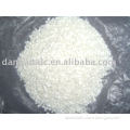 plastic grade talc powder for industrial use